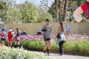 BIB: 
                            <button type="button" onclick="openModal(27799327)" class="btn btn-primary btn-sm float-right btn-popup" data-toggle="modal" data-target=".modal-high-quality">
                        <i class="fas fa-shopping-cart"></i> Add to Cart
                    </button>
                                            <button type="button" onclick="isThisMe(27799327, true)" class="btn btn-success btn-sm float-right btn-popup btn-isme hidden" data-toggle="tooltip" data-placement="bottom" title="นี่คือรูปของคุณใช่ไหม คลิกที่นี่เพื่อเอาเข้าอัลบั้ม">
                        <i class="fas fa-plus"></i> Add to album
                    </button>
                    <button type="button" onclick="isThisMe(27799327, false)" class="btn btn-warning btn-sm float-right btn-popup btn-isnotme hidden">
                        <i class="fas fa-ban"></i> Remove from album
                    </button>